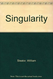 Singularity cover