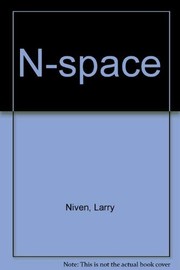 N-Space cover