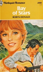Bay of stars cover