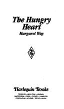 The Hungry Heart cover