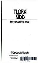 Tempted to Love cover