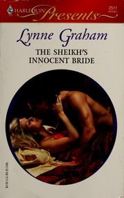 The Sheikh cover
