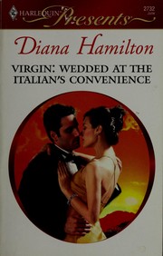 Virgin cover