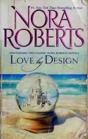 Novels (Best Laid Plans / Loving Jack) cover