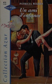 Courting Trouble cover