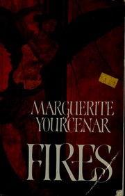 Feux cover