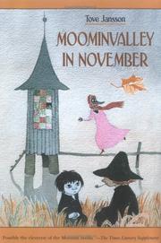 Sent i November cover