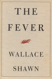 The fever cover
