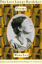 The lost lunar Baedeker cover