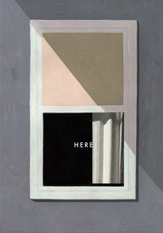 Here cover