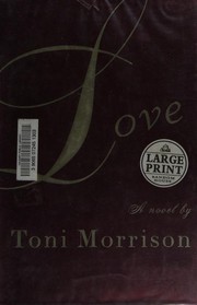 Love cover