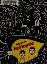 Epileptic cover
