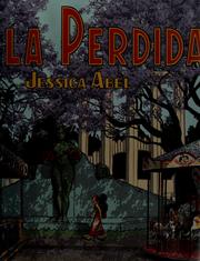 La Perdida cover