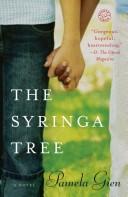 The syringa tree cover