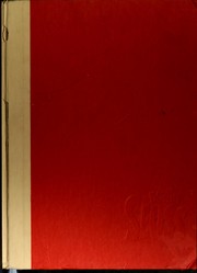 Your favorite Seuss cover