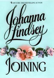 Joining cover