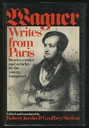 Literary works cover