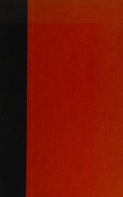 Lost Christianity cover