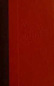 Burn-out cover