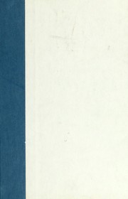 MASTERPIECES OF TERROR AND THE SUPERNATURAL cover