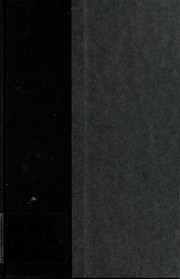 Das verbannte Wissen cover