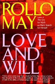 Love and will cover