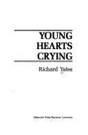 Young hearts crying cover