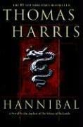 Hannibal cover