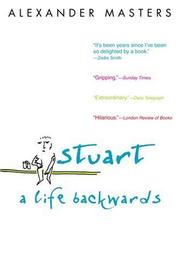 Stuart cover