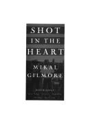 Shot in the heart cover