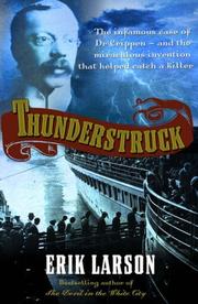 Thunderstruck cover