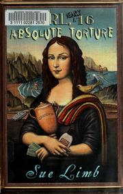 Girl, (Nearly) 16 cover
