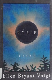 Kyrie cover
