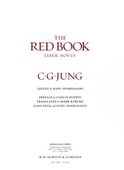 The red book = cover