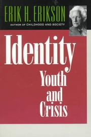 Identity cover