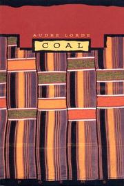 Coal cover
