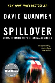 Spillover cover