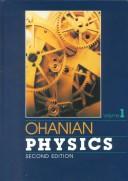 Physics cover