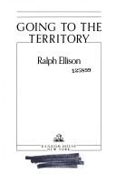 Going to the territory cover