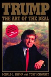 How to Get Rich cover