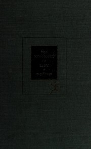 The philosophy of Kant cover