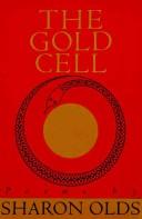 The gold cell cover