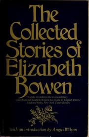 Short stories cover