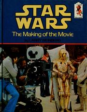 Star wars cover