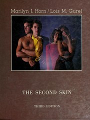 The second skin cover