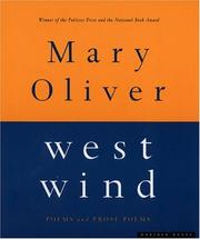 West wind cover