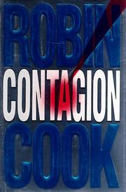 Contagion cover