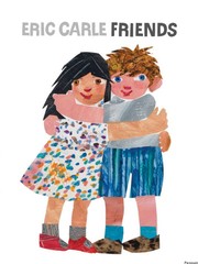 Do you want to be my friend? cover