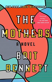The Mothers cover