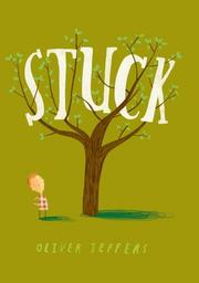 Stuck cover